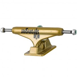 TRUCK_marca_STRONGER VAZADO 139MM_cor_DOURADO_PRETO_sucata_brazil_loja_skate_maua_moda_skatista_streetwear4 (1)